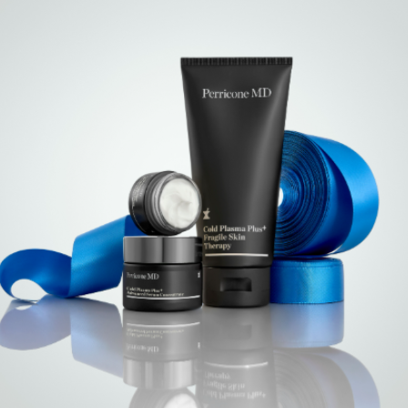 ULTA Beauty：连续21日美妆促销！低至5折