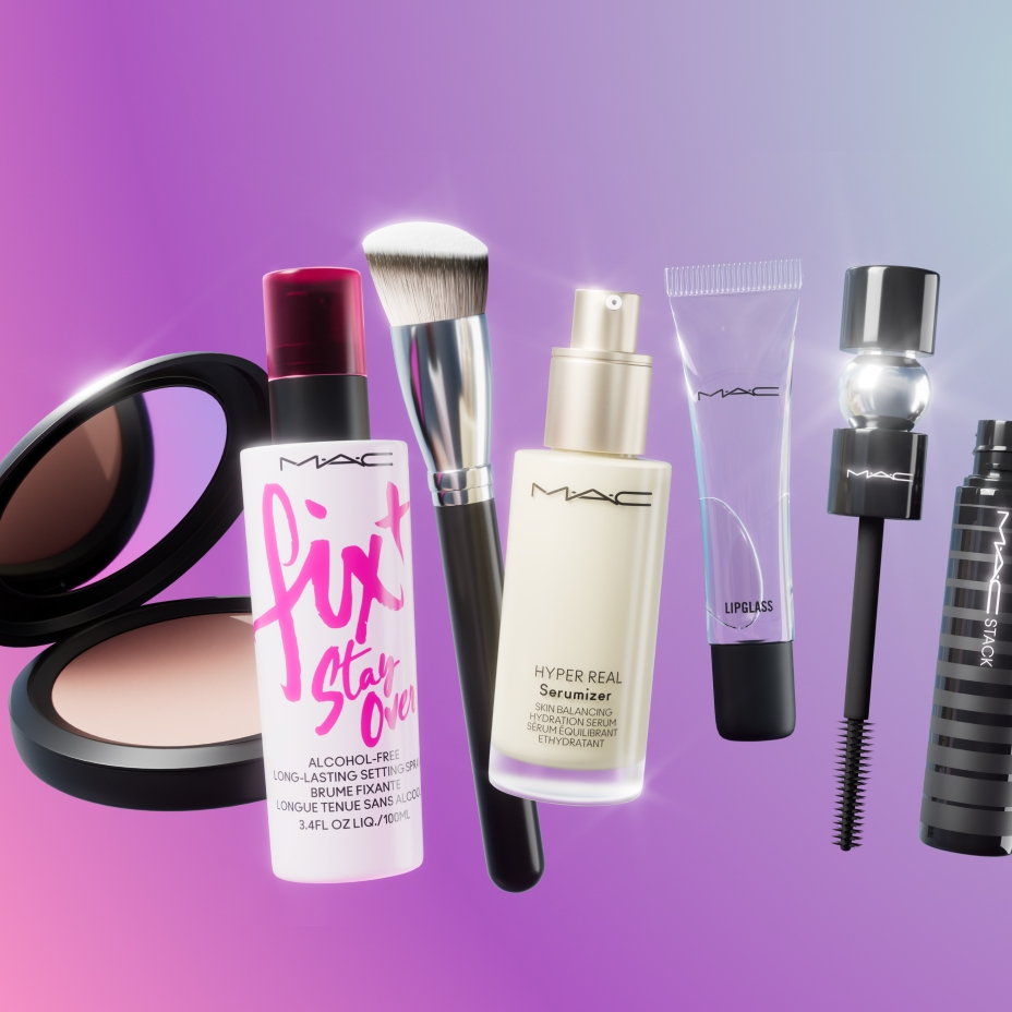 ULTA Beauty：连续21日美妆促销！低至5折