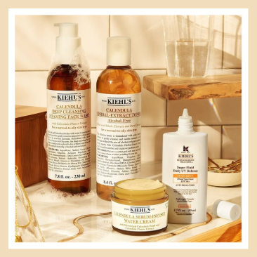 ULTA Beauty：连续21日美妆促销！低至5折