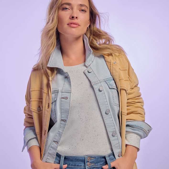 maurices：全场限时热卖 低至2.5-7折