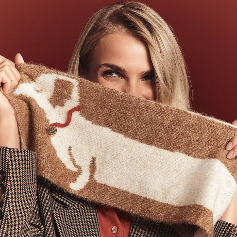 Neiman Marcus：女士配饰折扣区特卖 关注 McQueen、Gucci、Balenciaga