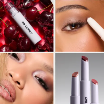 Beauty bay US：限时大促！精选美妆护肤热卖