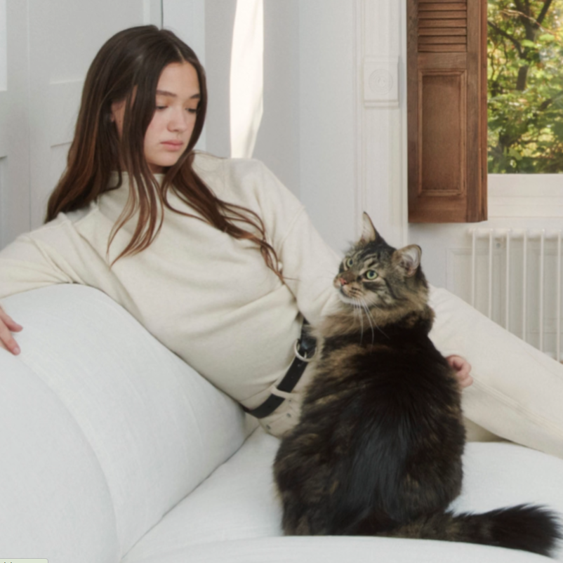 Helmut Lang：季末大促！设计师品牌热卖 新款式加入促销