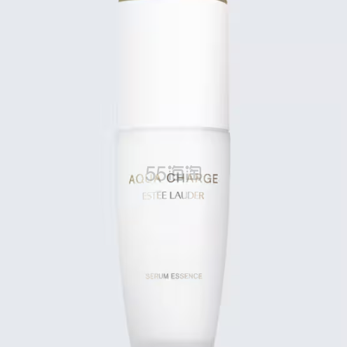 Estee Lauder 雅诗兰黛 白润肌大米系列精华