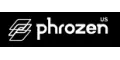 Phrozen US Deals