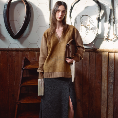 Cettire：时尚大促！精选FW25系列服饰鞋包