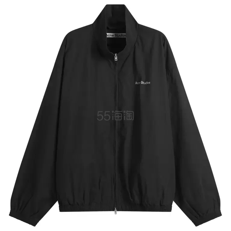 Acne Studios 1996 拉链夹克