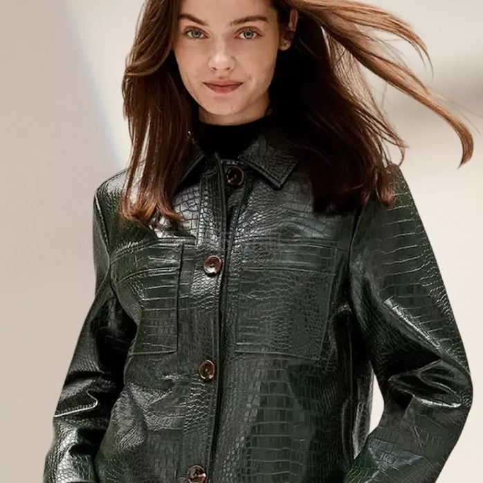 Macy's：冬季清仓大促 时尚低至3折 美妆低至5折