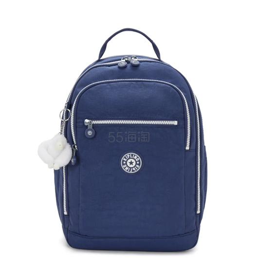 Kipling Seoul Cabin 双肩包