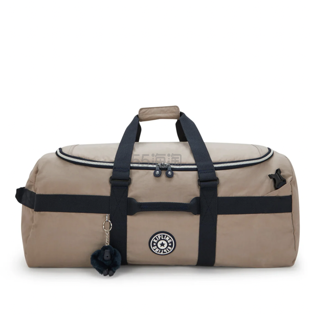 Kipling Jonis Duffle 包包