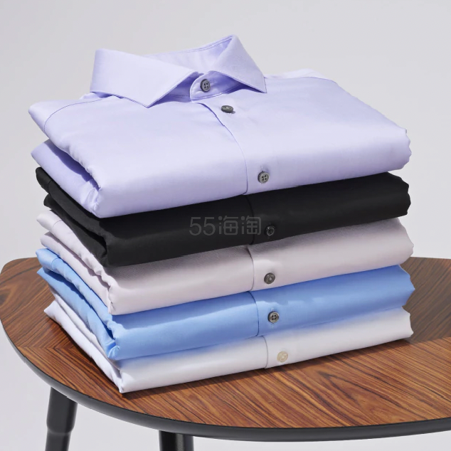 The Men's Wearhouse：男士休闲服装清仓大促