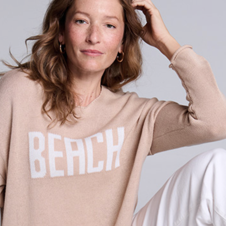 Bealls Florida：精选单品特卖&清仓