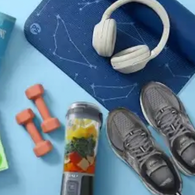 Walmart：2026 新品热卖