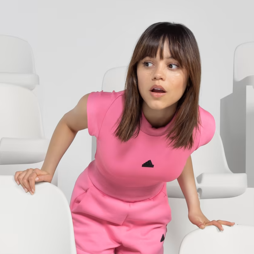 Shop Simon：限时促销！入手 The North Face、Jordans、Nike 等