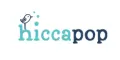 Hiccapop Deals