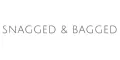 Snagged & Bagged Deals