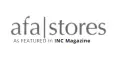 AFA Stores Deals