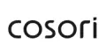 Cosori Deals