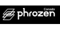 Phrozen CA Deals