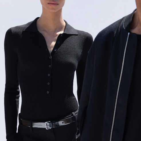 Farfetch 发发奇：秋冬优惠！入手拉夫劳伦、阿迪达斯、西太后等