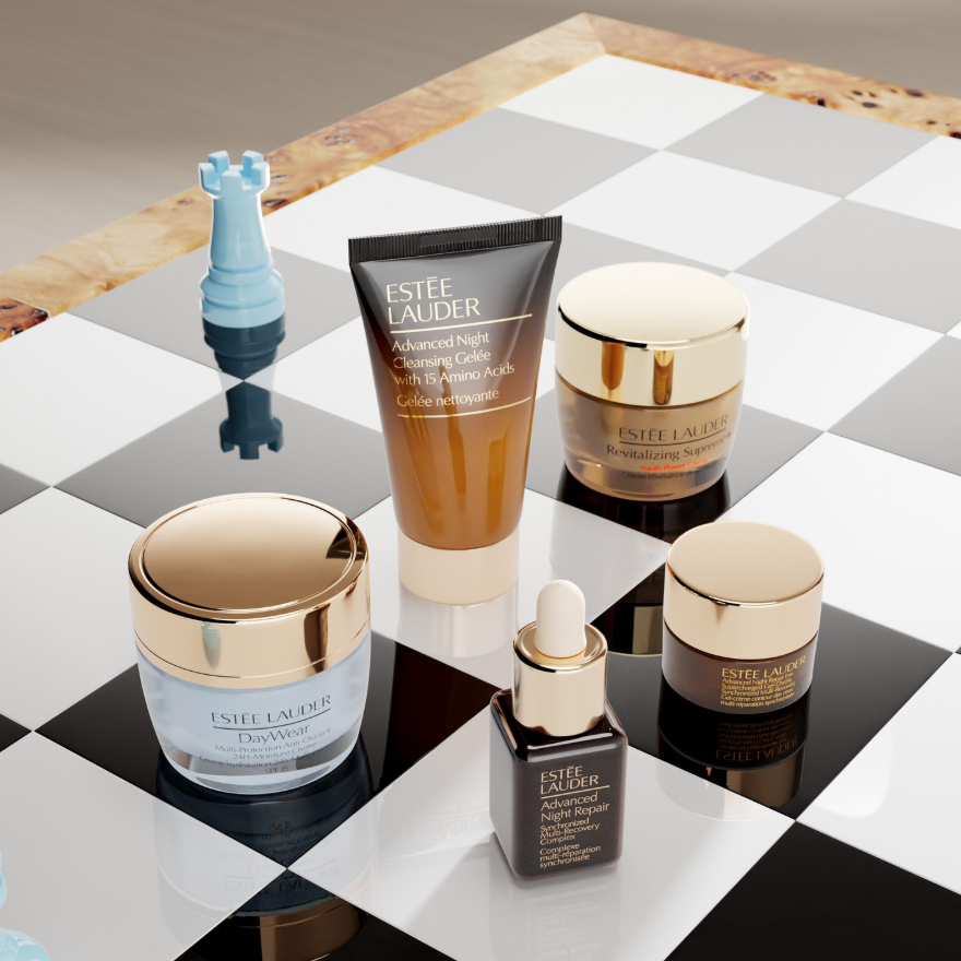 BELK：Estée Lauder 雅诗兰黛套装热卖