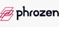Phrozen UK Deals