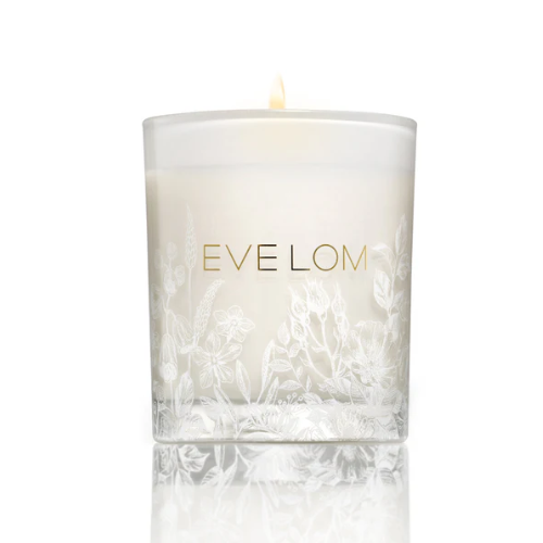 Eve Lom 香熏蜡烛
