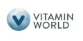 Vitamin World Deals