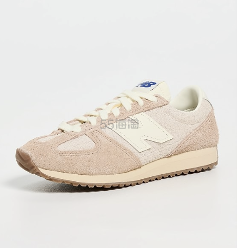 New Balance 471 运动鞋