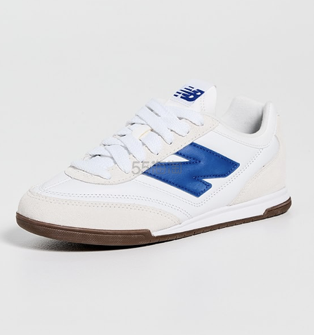 New Balance RC42 运动鞋
