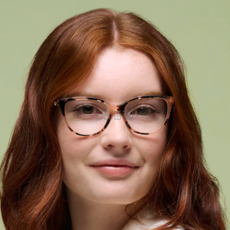 Target Optical：保险支付，享镜框低至2折