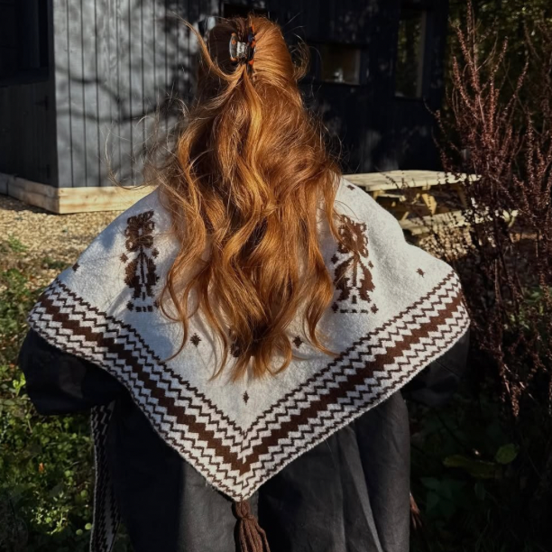 Shopbop：Free People 服饰专场，收浪漫毛衣