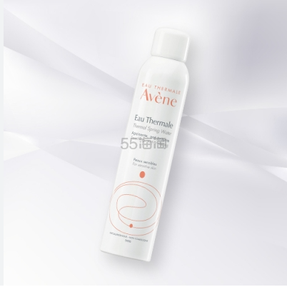 Escentual：法国药妆热卖 入雅漾、理肤泉、优色林等