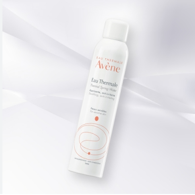 Escentual：法国药妆热卖 入雅漾、理肤泉、优色林等