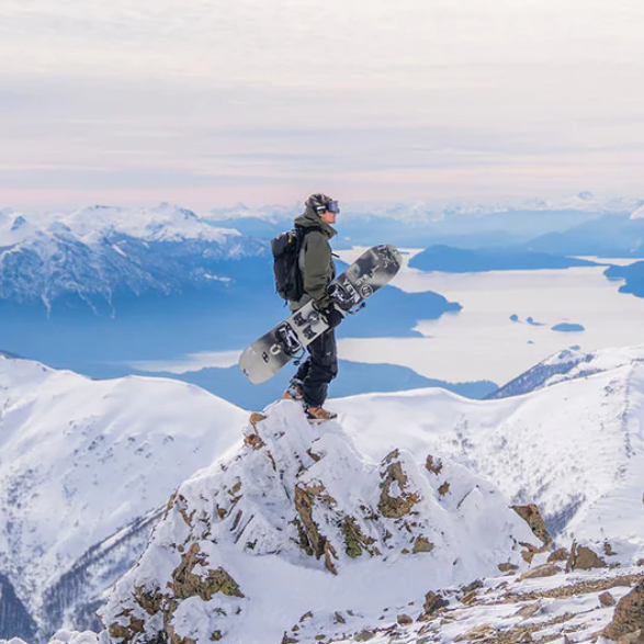 Leatherman：多功能工具钳&工具包&配件等