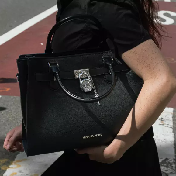 Michael Kors：奥莱区清仓大促！精选包袋好价热卖