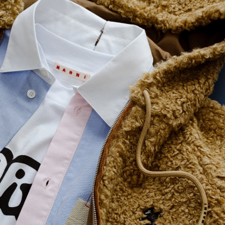 BSTN US：冬季大促！低至4折促销