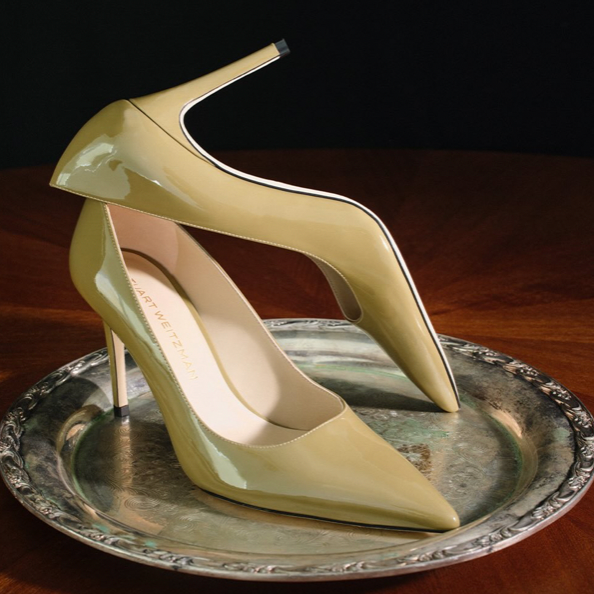 The SW Outlet: 秋冬热卖 低至2折