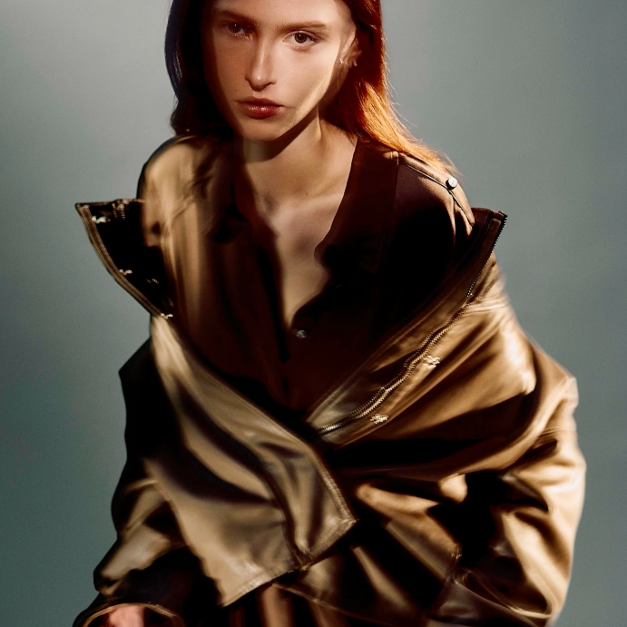 AllSaints US：折扣区低至5折+额外8折