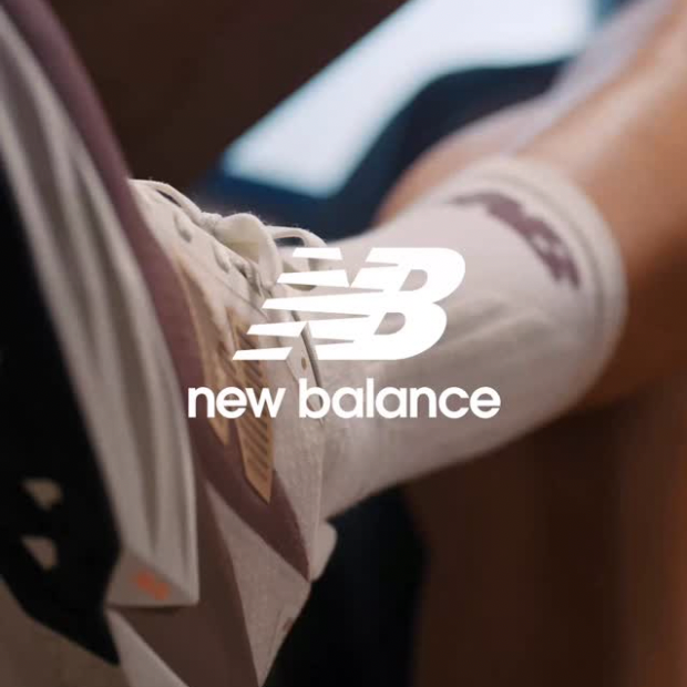 New Balance US：精选款式低至6折 + 额外8.5折
