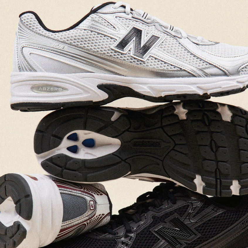 Champs Sports：运动热卖！入手鞋履、服饰、配饰等