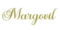 Margovil Deals
