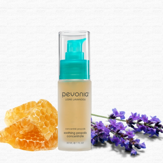 Pevonia US：小众贵妇护肤热卖 订阅享8.5折+免邮