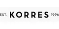 Korres UK Deals