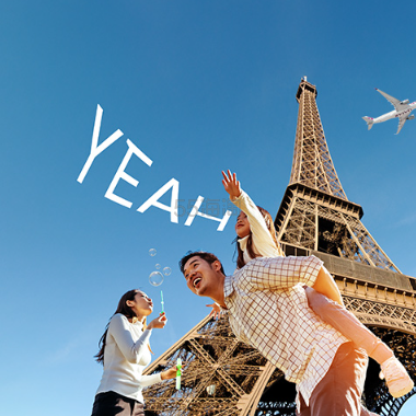 【即将结束】Qatar Airways Affiliates Global：即刻航程 享8折优惠