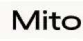 Mito Health Deals