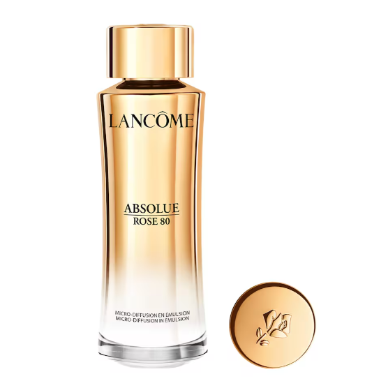 Lancome 兰蔻 菁纯乳液 100ml