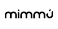Mimmu  Deals