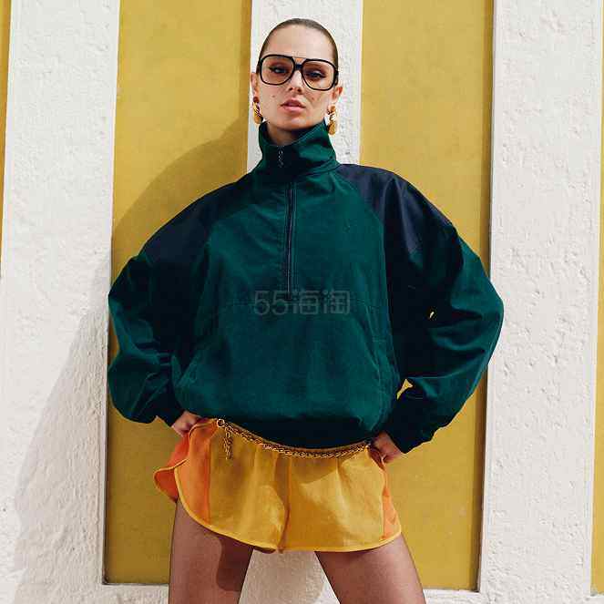 Net-A-PORTER 亚太站:衣橱焕新季 26早春系列上新热卖