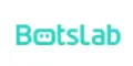 Botslab Deals